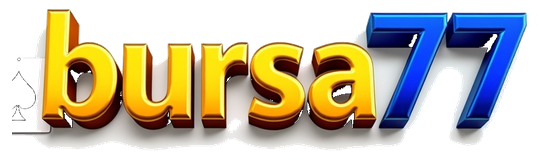 bursa77