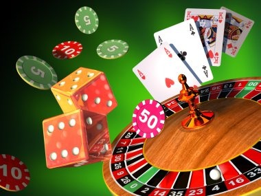 bursa77 featured game showcase