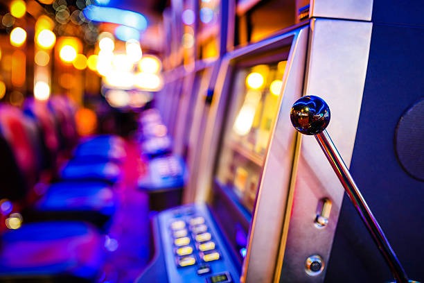 bursa77 platform dashboard showing sportsbook, live dealer, and slot game options