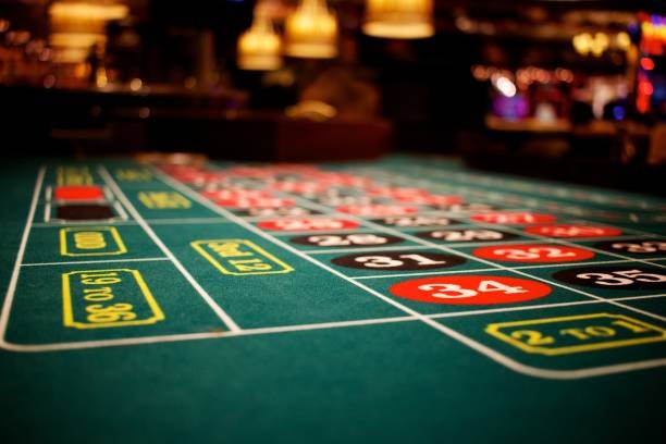 Champions League match odds display on bursa77 sportsbook