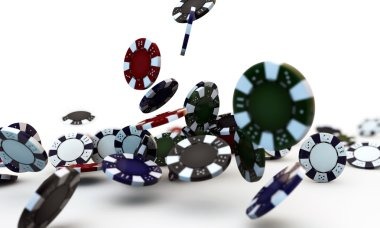 bursa77 featured game showcase