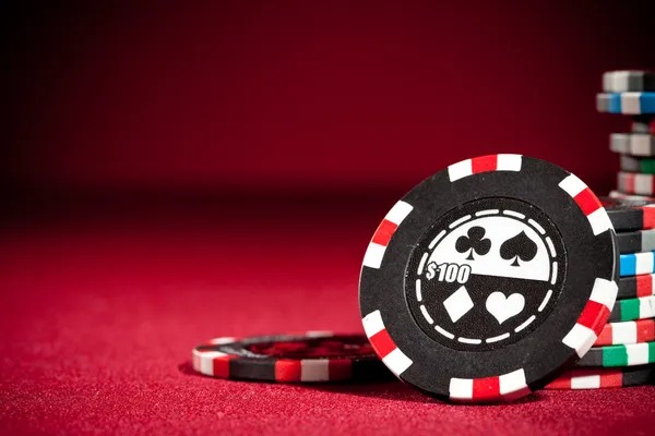 bursa77 live dealer Hacksaw Gaming table stream with real-time chat and HD video