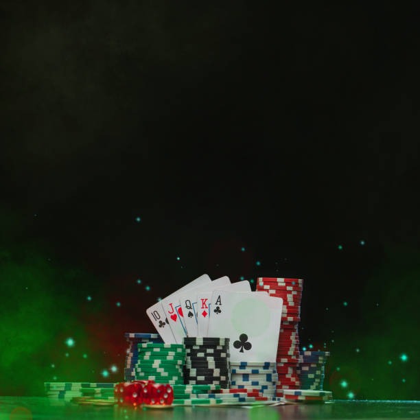 Desktop browser experience of bursa77 Hacksaw Gaming with live video and betting slip