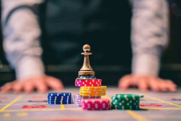 bursa77 account balance update after Red Tiger slot session