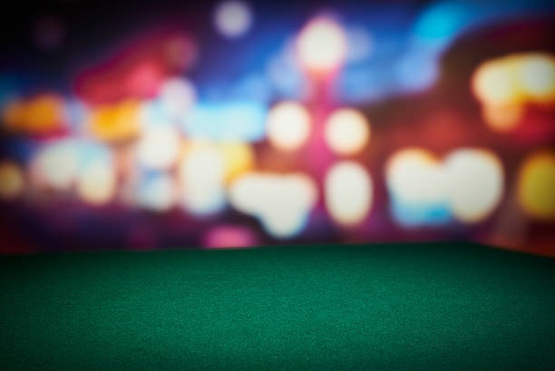 bursa77 Speed Blackjack live table with countdown timer and HD dealer stream