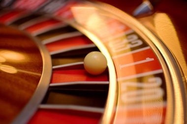bursa77 account balance display after Speed Blackjack session